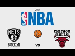 Nets x Bulls – Dicas, palpite e prognóstico – 15/05