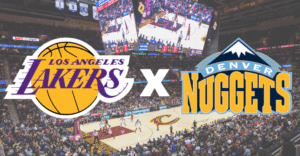 Los Angeles Lakers x Denver Nuggets palpite, odds e prognóstico – NBA – 03/05/2021
