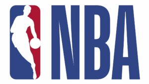 Times da NBA – Em qual deles Apostar?
