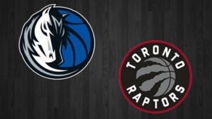 Mavericks x Raptors – Dica, palpite e prognóstico – 14/05