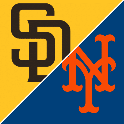 San Diego Padres x New York Mets – Dica, palpite e prognóstico – 05/06