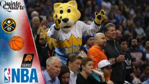 Nuggets x Suns – Dica, palpite e prognóstico – 13/06