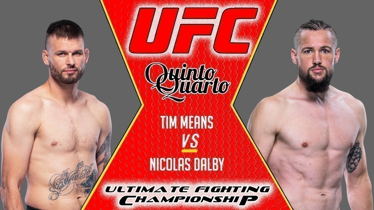 Nicolas Dalby x Tim Means – Dica, palpite e prognóstico – 26/06