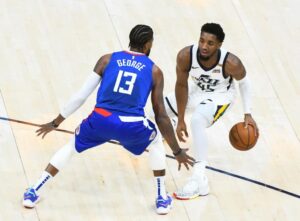 Jazz x Clippers – Dica, palpite e prognóstico – 08/06