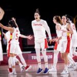 Espanha x Sérvia como aconteceu – resultado, destaque e reação