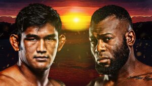 Aung La N Sang x Leandro Ataides – Dica, palpite e prognóstico – 30/07