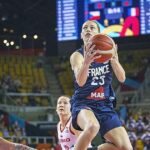 França x Nigéria – Dica, palpite e prognóstico – 30/07