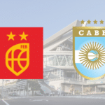 Espanha x Argentina – Dica, palpite e prognóstico – 29/07