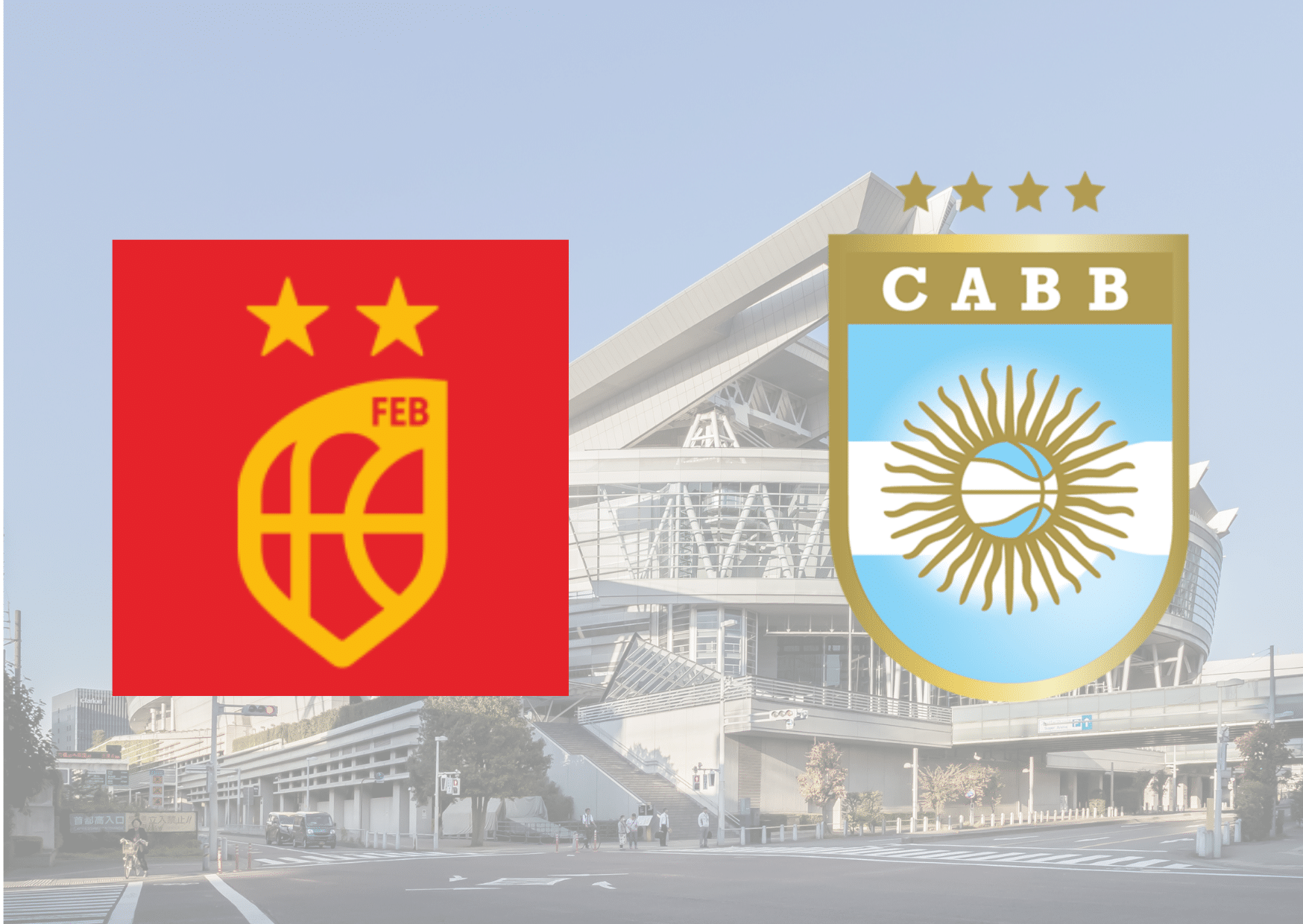 Espanha x Argentina – Dica, palpite e prognóstico – 29/07