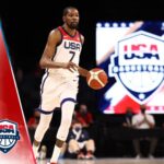 França x EUA-  Dica, palpite e prognóstico – 25/07