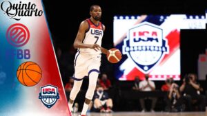 França x EUA-  Dica, palpite e prognóstico – 25/07