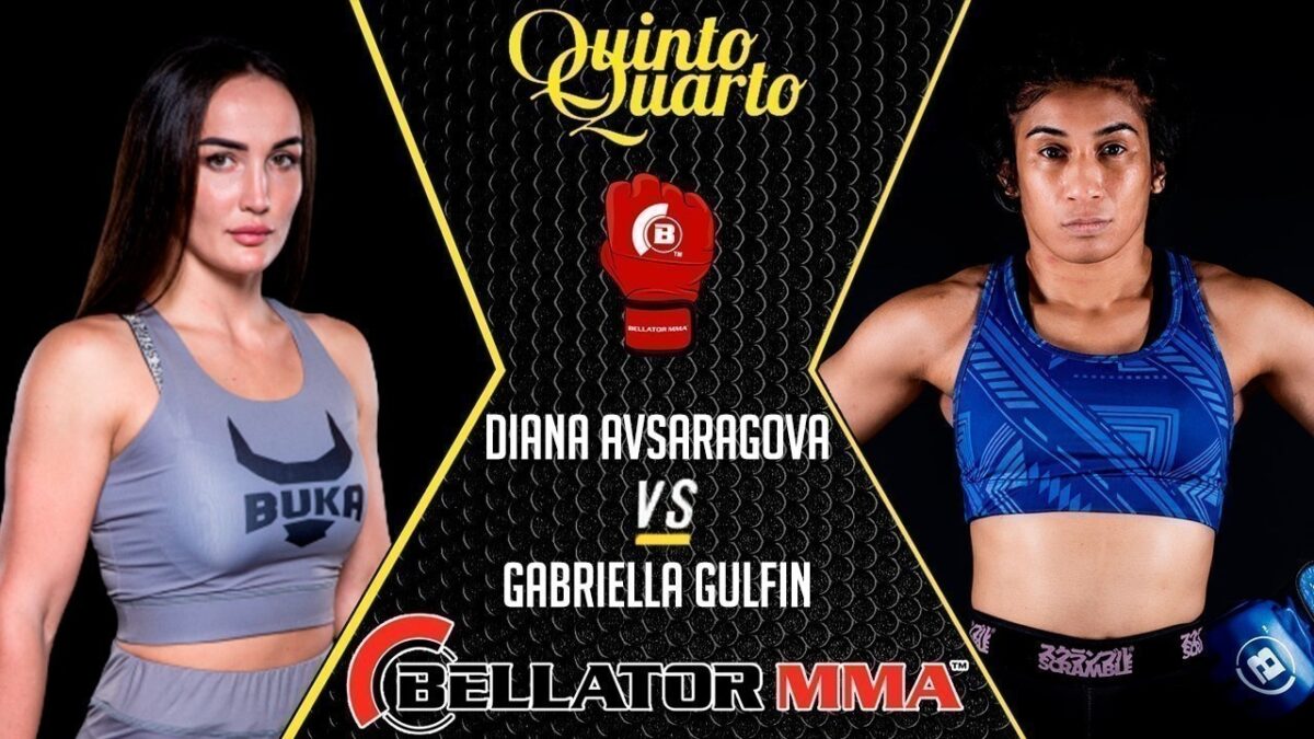 Diana Avsaragova x Gabriella Gulfin – Dicas, palpite e prognóstico -16/07