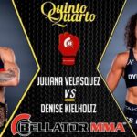 Juliana Velasquez x Denise Kielholtz &ndash; Dicas, palpite e progn&oacute;stico &ndash; 16/07