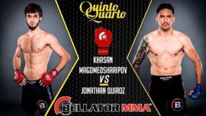 Khasan Magomedsharipov x Jonathan Quiroz – Dica, palpite e prognóstico – 31/07
