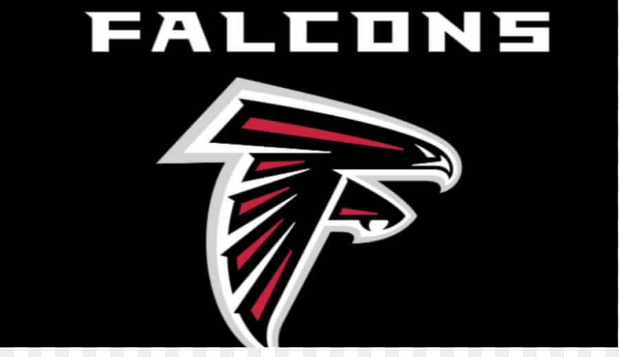 Os maiores ídolos do Atlanta Falcons
