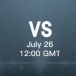 Japão x Espanha – Dica, palpite e prognóstico – 26/07