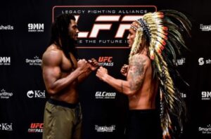 Chibwikem Onyenegecha x Renato Valente – Dica, palpite e prognóstico – 02/07