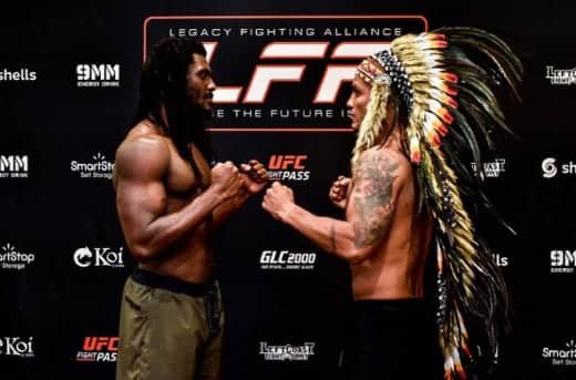 Chibwikem Onyenegecha x Renato Valente – Dica, palpite e prognóstico – 02/07