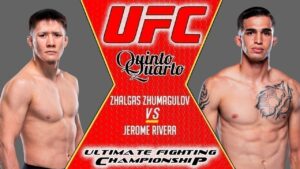 Zhalgas Zhumagulov x Jerome Rivera – Dicas, palpite e prognóstico – 10/06