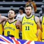 Austrália x Itália- Dica, palpite e prognóstico- 28/07