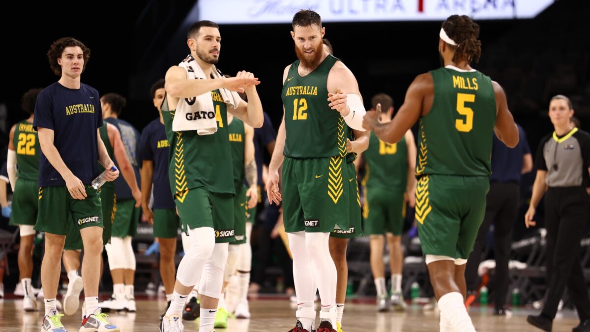 Austrália x Nigéria- Dica, palpite e prognóstico-25/07