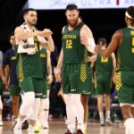 Austrália x Nigéria- Dica, palpite e prognóstico-25/07