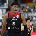 Eslovênia x Japão – Dica, palpite e prognóstico – 29/07