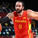 Espanha x Eslovênia – Dica, palpite  e prognóstico – 01/08