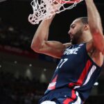 Irã x França – Dica, palpite e prognóstico – 30/07