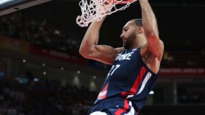 Irã x França – Dica, palpite e prognóstico – 30/07