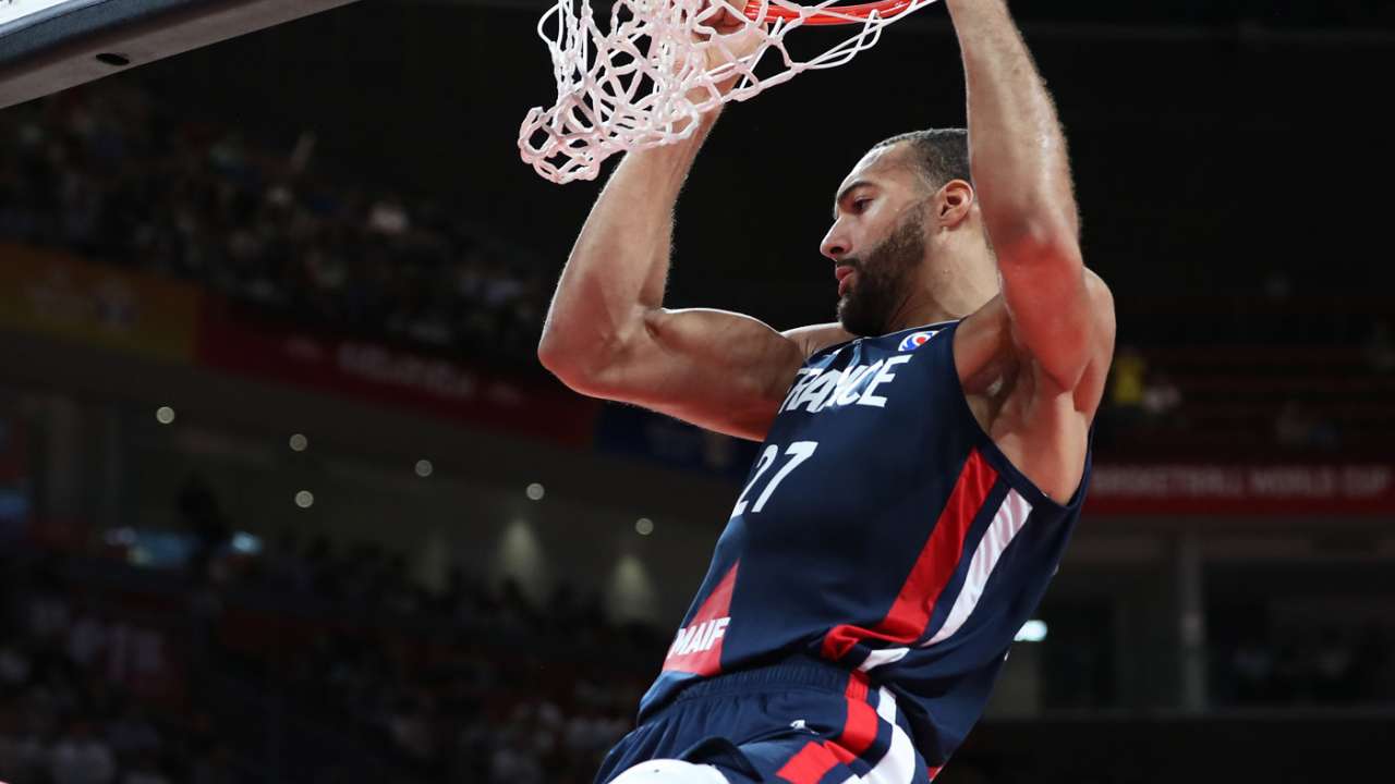 Irã x França – Dica, palpite e prognóstico – 30/07