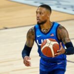 EUA x Irã como aconteceu – resultado, destaques e reação