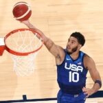 EUA x Irã – Dica, palpite e prognóstico – 28/07