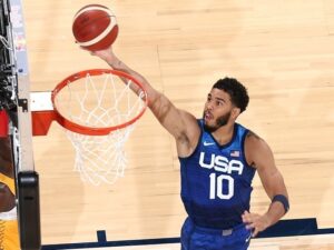 EUA x Irã – Dica, palpite e prognóstico – 28/07