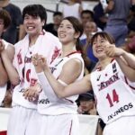 Japão x França – Dica, palpite e prognóstico – 26/07