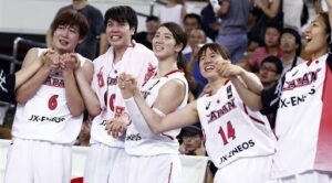 Japão x França – Dica, palpite e prognóstico – 26/07