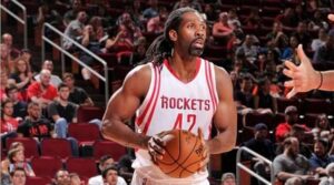 Reprodução / Estadão Conteúdo