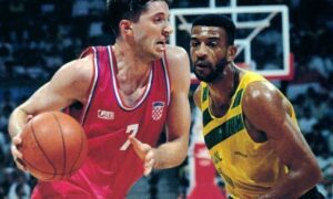 (Reprodução/Arquivo Pessoal)