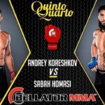 Andrey Koreshkov x Sabah Homasi &ndash; Dica, palpite e progn&oacute;stico &ndash; 13/08