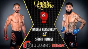 Andrey Koreshkov x Sabah Homasi – Dica, palpite e prognóstico – 13/08