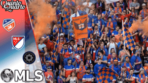 FC Cincinnati x Montréal – Dica, palpite e Prognóstico – 18/08