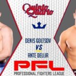 Denis Goltsov x Ante Delija – Dica, palpite e prognóstico – 19/08