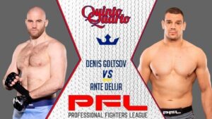 Denis Goltsov x Ante Delija – Dica, palpite e prognóstico – 19/08