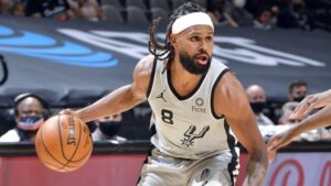 Está aberta a temporada de free agency para o Brooklyn Nets