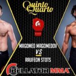 Magomed Magomedov x Raufeon Stots &ndash; Dica, palpite e progn&oacute;stico &ndash; 13/08