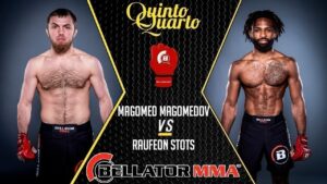 Magomed Magomedov x Raufeon Stots – Dica, palpite e prognóstico – 13/08