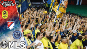 Nashville x New York City – Dica, Palpite e Prognóstico – 03/09