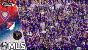 Orlando City x Inter Miami – Dica, palpite e prognóstico – 27/08