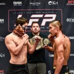 Bruno Souza x Javier Garcia – Dica, palpite e prognóstico – 27/08 – LFA 114