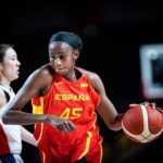 Espanha x França – Dica, palpite e prognóstico – 04/08